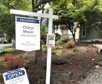 cheryl mauer windermere for sale